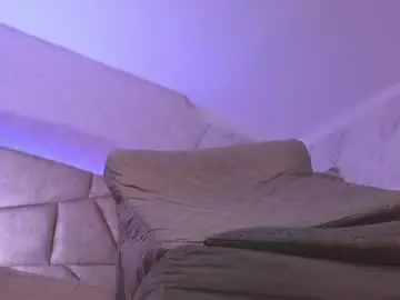 Chaturbate Best live sex cam show of dickgriffith