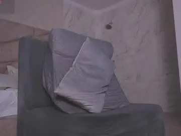 Chaturbate Live Sex Cam of dickgriffith