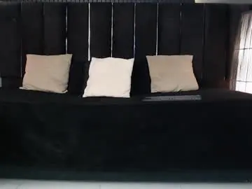 Chaturbate Private Sex Chat of dominic_ghost
