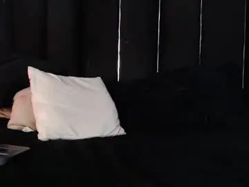 Chaturbate Sex Chat of dominic_ghost