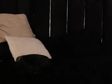 Chaturbate Best live sex cam show of dominic_ghost