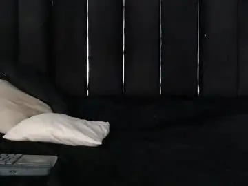 Chaturbate Best live sex cam show of dominic_ghost