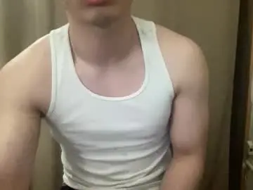 Chaturbate Live Sex of drveucrzy