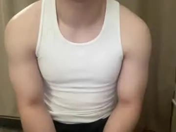 Chaturbate Nude Webcam of drveucrzy