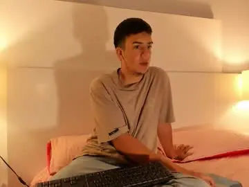 Chaturbate Best live sex cam show of dylan_katee