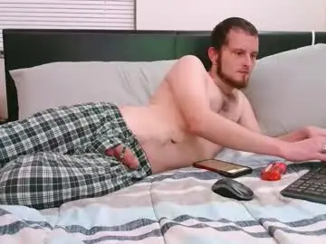 Chaturbate Adult Video Chat of eclipticice94