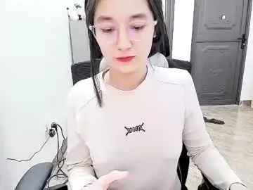 Chaturbate Free Porn Cam of ellsa9x