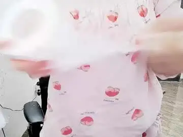 Chaturbate Best Webcam of ellsa9x