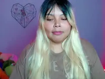 Chaturbate Private Sex Chat of elymoon