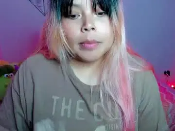 Chaturbate Watch Live Sex Cams of elymoon