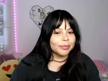 Chaturbate Best live sex cam show of elymoon