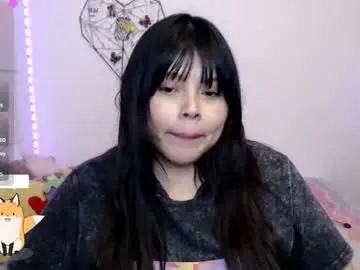 Chaturbate Free Live Porn of elymoon