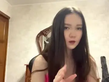 Chaturbate Watch Live Sex Cams of eulaliasandlin