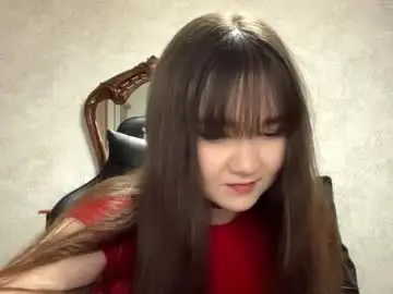 Chaturbate Live Sex Cam of eulaliasandlin