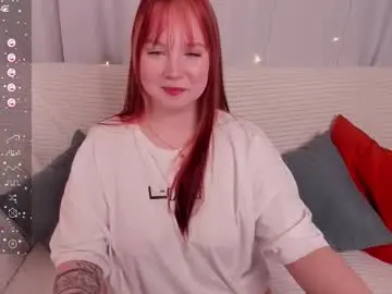 Chaturbate Best live sex cam show of fire_emily