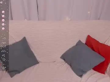 Chaturbate Private Sex Chat of fire_emily