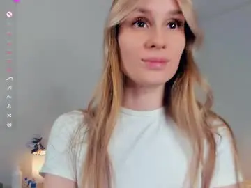 Chaturbate Watch Live Sex Cams of fizana