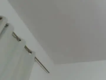 Chaturbate Adult Webcams of foxxylove_