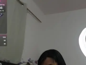 Chaturbate Free Porn Cam of foxxylove_