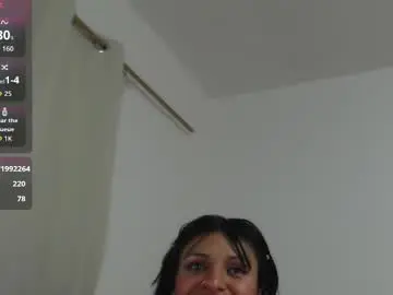 Chaturbate Best Webcam of foxxylove_