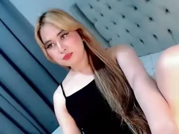 Chaturbate Sex Cam of franchesca_fucks