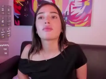 Chaturbate Adult Video Chat of gara_himari