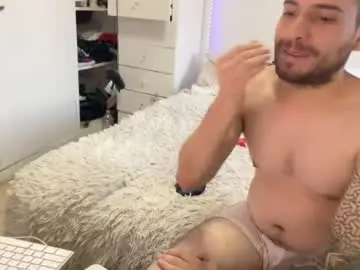 Chaturbate Live Porn of gatitahorny69
