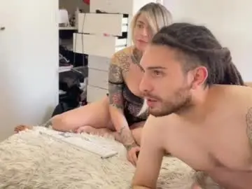 Chaturbate Live Porn of gatitahorny69