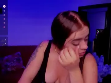 Chaturbate Free Live Porn of ghanima_1
