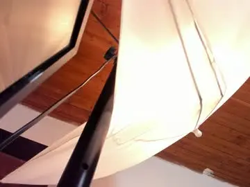 Chaturbate Adult Webcam of giannagovlea