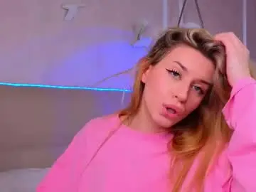 Chaturbate Free Porn Cam of helgasimmons