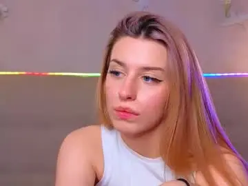 Chaturbate Live Porn of helgasimmons