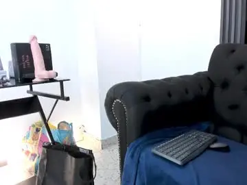 Chaturbate Watch Live Sex Cams of isabellakeller
