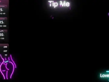 Chaturbate Watch Live Sex Cams of ivorywood_