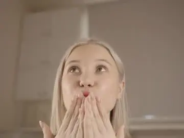 Chaturbate Adult Video Chat of jennyplaudis_