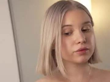 Chaturbate Adult Webcams of jennyplaudis_