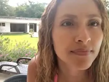 Chaturbate Sex Chat of jhordananddanna_