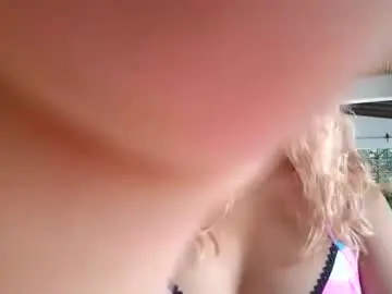 Chaturbate Live Sex Cam of jhordananddanna_