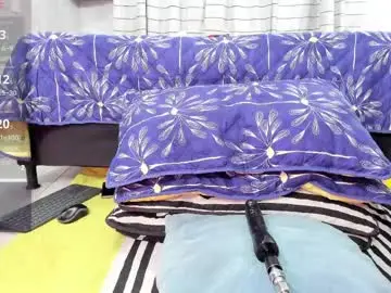 Chaturbate Private Sex Chat of jhordananddanna_