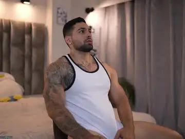 Chaturbate Free Porn Cam of john_king29