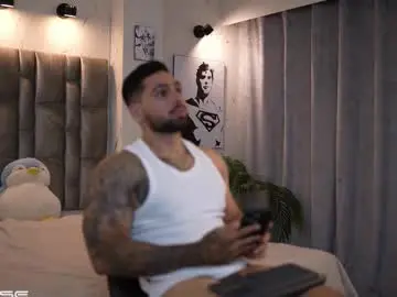 Chaturbate Free Porn Cam of john_king29