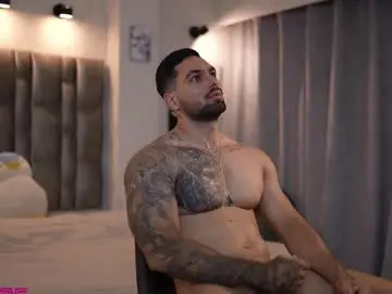 Chaturbate Live Sex Cam of john_king29