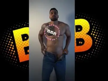 Chaturbate Free Live Porn of john_king29