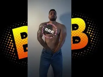 Chaturbate Best Webcam of john_king29