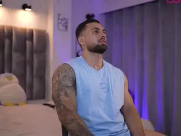 Chaturbate Adult Video Chat of john_king29