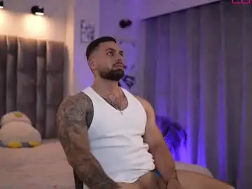 Chaturbate Free Porn Cam of john_king29