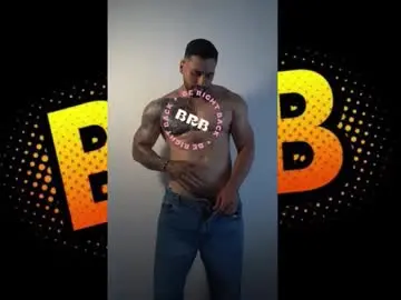 Chaturbate Best live sex cam show of john_king29