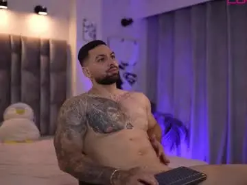 Chaturbate Free Porn Cam of john_king29