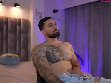 Chaturbate Watch Live Sex Cams of john_king29