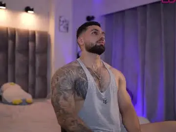 Chaturbate Watch Live Sex Cams of john_king29